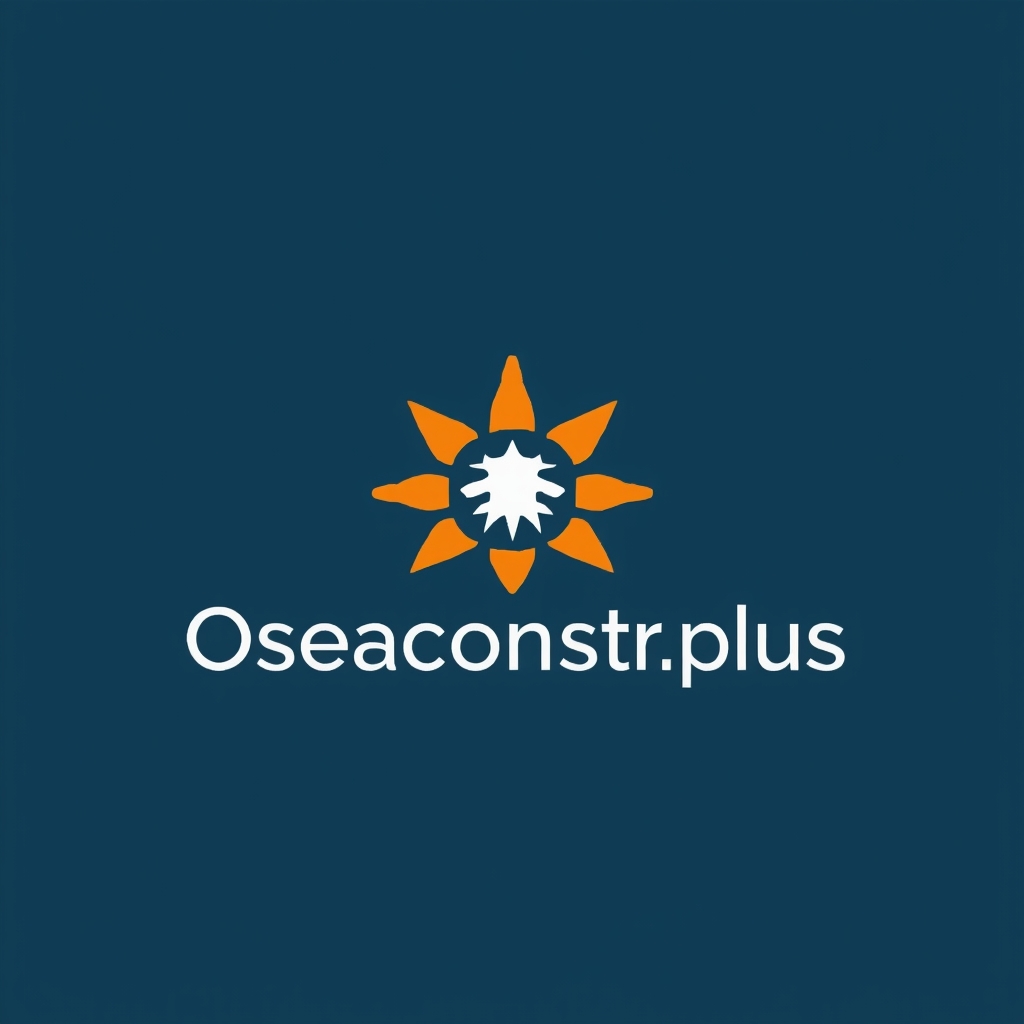 Oseaconstr